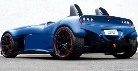 Wiesmann Spyder 111.jpg, 45 KB