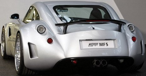 Wiesmann gt MF5 11.jpg, 31 KB