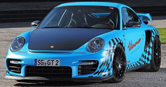 Wimmer Porsche 1.jpg, 72 KB