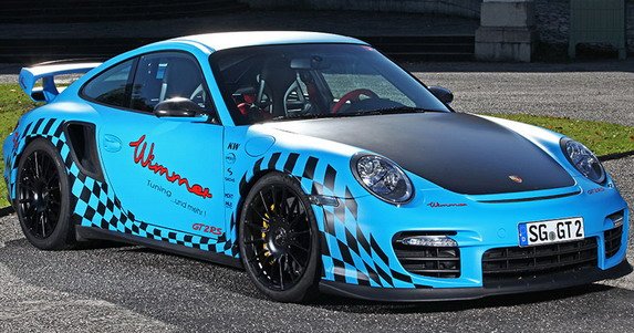 Wimmer Porsche 111.jpg, 80 KB