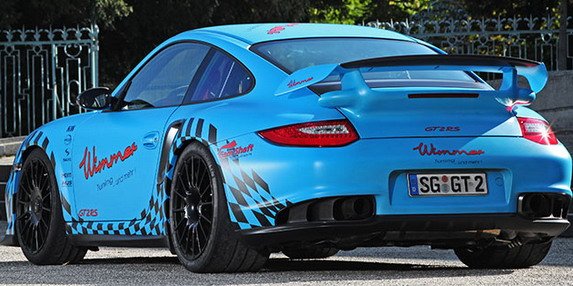 Wimmer Porsche 1111.jpg, 71 KB