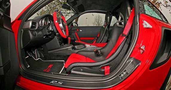 Wimmer RS Porsche 911 GT2 11.jpg, 67 KB