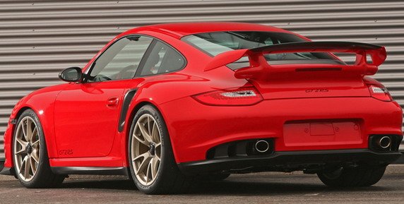 Wimmer RS Porsche 911 GT2111.jpg, 50 KB