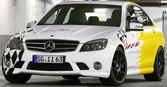 Wimmer RS c63 amg 11.jpg, 56 KB
