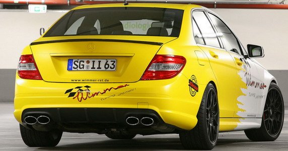 Wimmer RS c63 amg 111.jpg, 54 KB