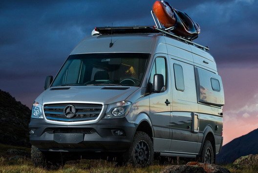 Winnebago-Revel.jpg, 52 KB