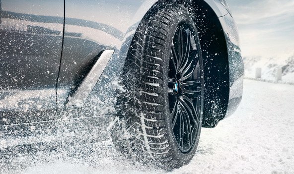 Winter is coming.jpg, 107 KB