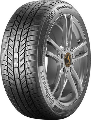 WinterContact TS870 P tire 30 degree.jpg, 61 KB