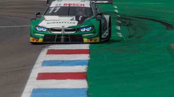 Wittmann_assen.jpg, 52 KB