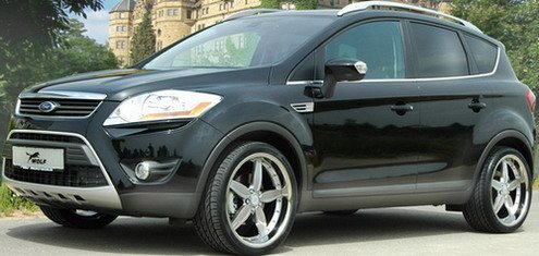 Wolf-Ford-Kuga-2.jpg, 43 KB