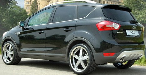 Wolf-Ford-Kuga-4.jpg, 43 KB