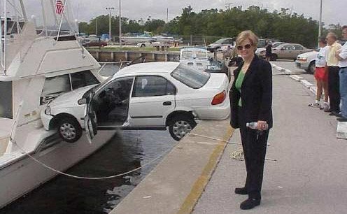 WomanDriver 1.jpg, 50 KB