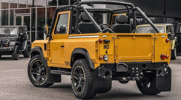 World Cup Edition-5.jpg, 99 KB