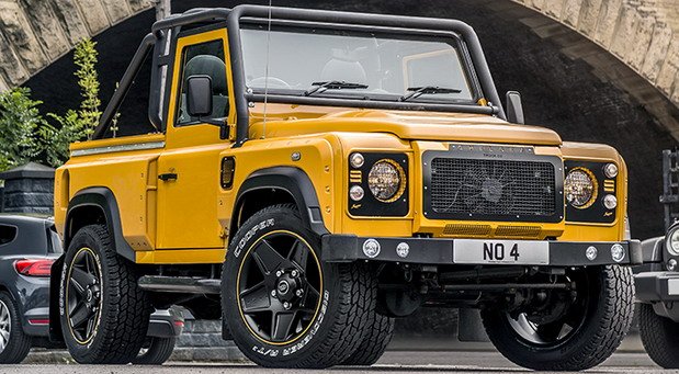 World Cup Edition-6.jpg, 106 KB