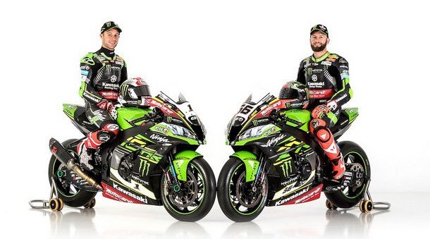 WorldSBK-Kawasaki-2.jpg, 74 KB