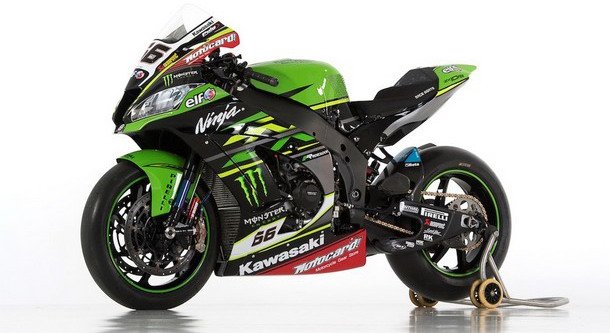 WorldSBK-Kawasaki-3.jpg, 66 KB