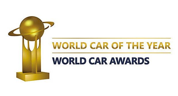 World_Car_of_the_Year.jpg, 27 KB