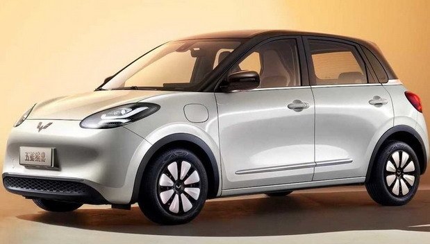 Wuling Bingo.jpg, 52 KB