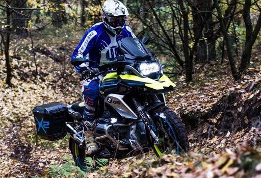 Wunderlich-R1200GS-4.jpg, 111 KB