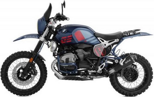 Wunderlich-urban-gs-2.jpg, 50 KB