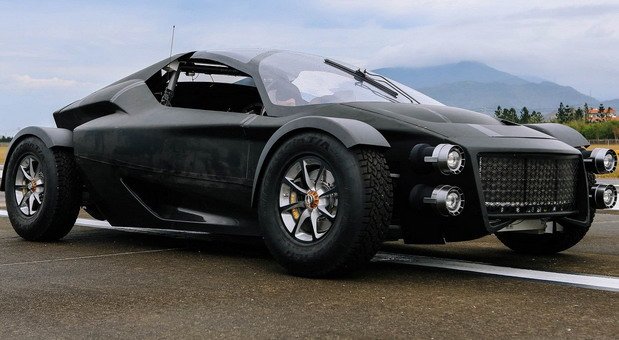 XING-Mobility 1.jpg, 62 KB