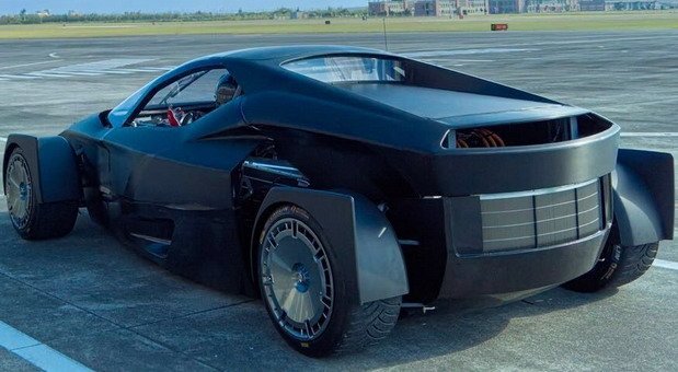 XING-Mobility 11.jpg, 63 KB