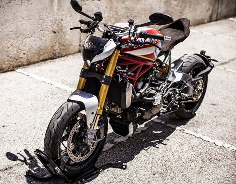 XTR-Pepo-Siluro-Ducati-Monster-1200-6.jpg, 85 KB