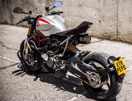 XTR-Pepo-Siluro-Ducati-Monster-1200-7.jpg, 79 KB