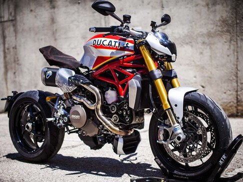 XTR-Pepo-Siluro-Ducati-Monster-1200-8.jpg, 77 KB