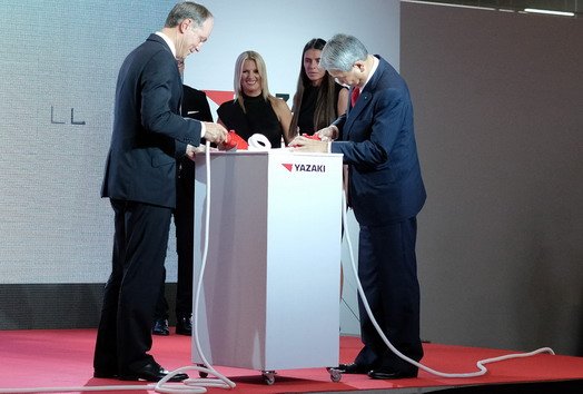 YAZAKI 11.jpg, 57 KB