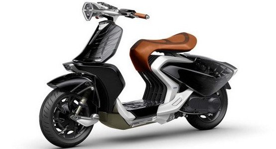 Yamaha-04GEN-konceptni-skuter-3.jpg, 40 KB