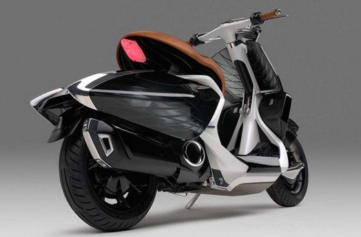 Yamaha-04GEN-konceptni-skuter-5.jpg, 47 KB