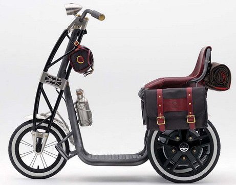 Yamaha-07GEN-koncept-2.jpg, 50 KB