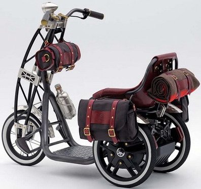 Yamaha-07GEN-koncept-3.jpg, 56 KB