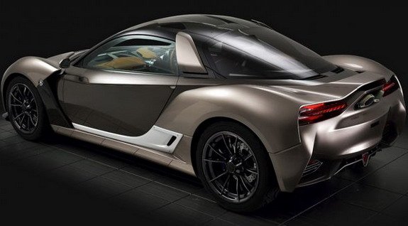 Yamaha-Concept-Tokyo 11.jpg, 40 KB