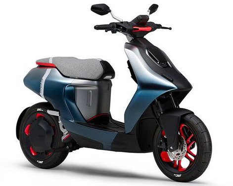 Yamaha-E02.jpg, 47 KB