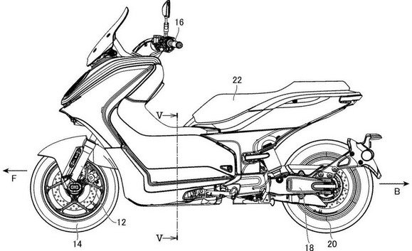 Yamaha-EO1-2.jpg, 54 KB