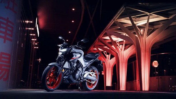 Yamaha-MT-03-2.jpg, 61 KB