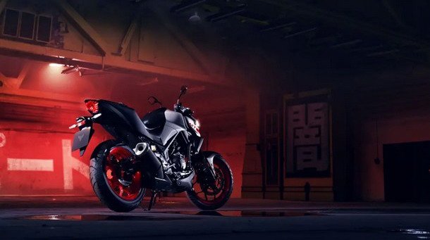 Yamaha-MT-03-3.jpg, 42 KB