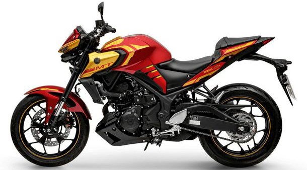 Yamaha-MT-03-Iron-Man-2.jpg, 70 KB
