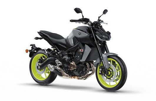 Yamaha-MT-09-1.jpg, 43 KB