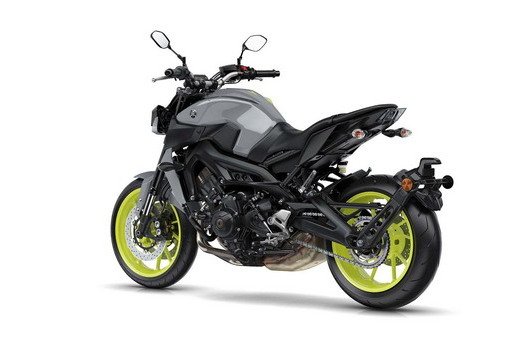 Yamaha-MT-09-2.jpg, 41 KB