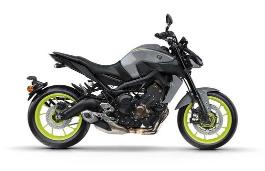 Yamaha-MT-09-3.jpg, 47 KB