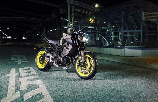 Yamaha-MT-09-4.jpg, 77 KB