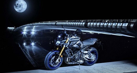 Yamaha-MT-10-SP-2.jpg, 59 KB