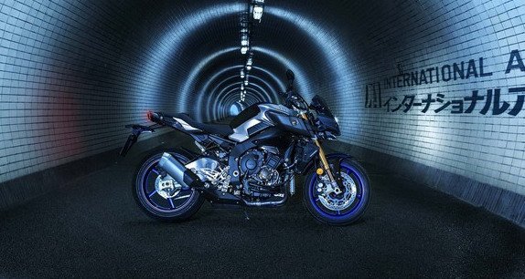 Yamaha-MT-10-SP-3.jpg, 74 KB