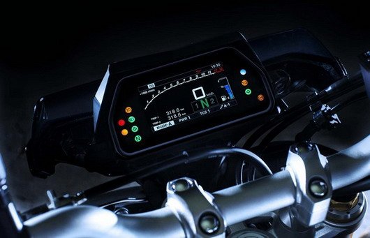 Yamaha-MT-10-SP-4.jpg, 53 KB