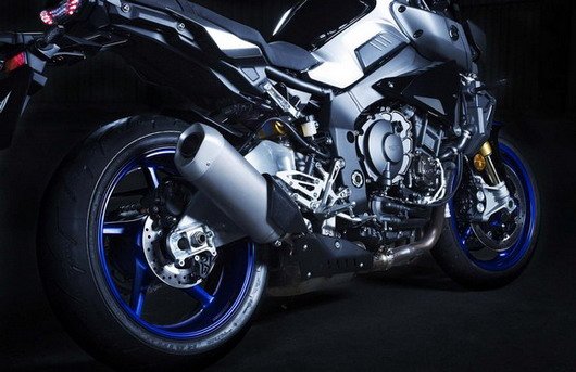 Yamaha-MT-10-SP-6.jpg, 68 KB