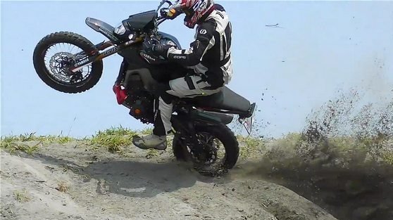 Yamaha-MT-FZ-10-Adventure-Tourer-ADV-2.jpg, 52 KB
