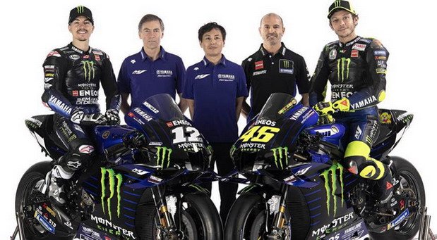 Yamaha-Monster-Energy 1.jpg, 81 KB
